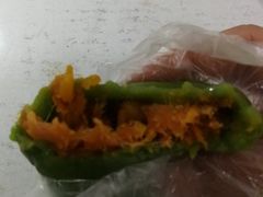 -复旦大学本部-食堂
