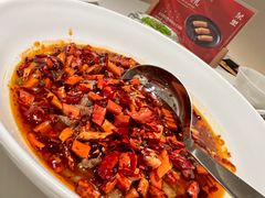 -茉里粤菜(皇姑万象汇店)