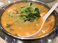-瓦国小镇·果木烤鸭·融合菜(西口店)