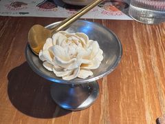 -岛风·台食小馆 ISLAND BISTRO(烟台山店)