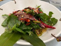 -名善山珍·野生菌汤锅(文殊院店)