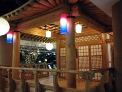 -纽斯桑拿会所(天山店)