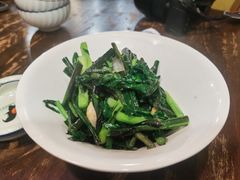 -吃货私房菜(丽江束河古镇店)