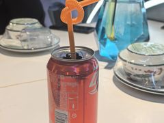-亿牌牌东北烧烤(博物馆旗舰店)