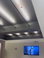 -上海时光整形外科医院