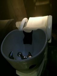 -史云逊养发护发