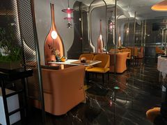 -唐宫足道·SPA·住宿24H会所(木渎店)