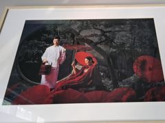 -江南雅厨(李公堤店)