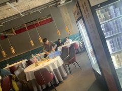 -大鸭梨烤鸭(望京店)