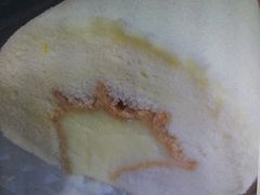 -好利来(永安道店)