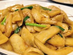 -琼菜人家·海南菜·文昌鸡(文昌大道店)