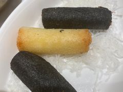 -稻香酒家(天河城店)