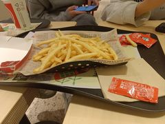 -肯德基(泉州东街店)