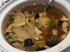 -古韵轩·江浙融合菜(梁溪店)