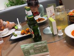-涌上外婆桥(岱山日达店)