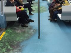 -东街口(地铁站)