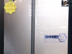 -苏宁易购(Suning Elec南通如皋金鹰大厦店)