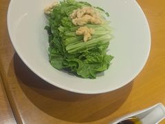 -半山•草庐玖厨(机场路店)