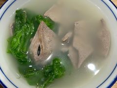 -荔银肠粉·非遗手藝(夫子庙店)