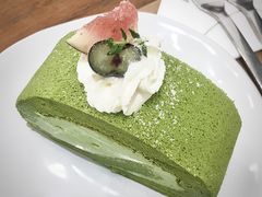 -素咫咖啡CLIFEROSE