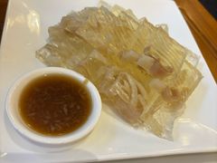 -东方饺子王(王府井关东古巷店)