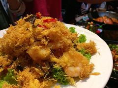 -小娘惹厨房Little Nyonya(狮城有约上榜店)