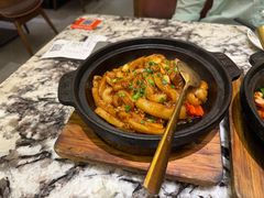 -得意啫· 顺德家常菜(海岸城店)
