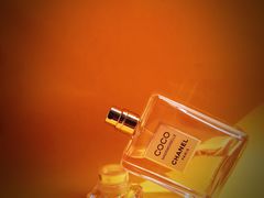 -CHANEL 香奈儿(海岸城店)