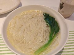 -桂满陇·杭州饭店(清河万象店)
