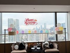 -成都尼依格罗酒店