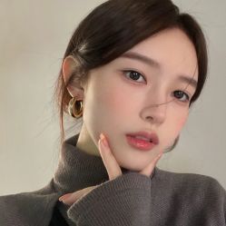 -上海漾颜医疗美容