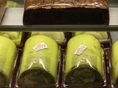 -本格旺索罗(樟宜机场T1店)