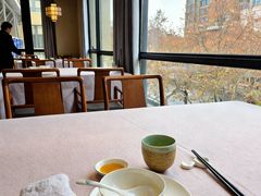 -上味·小海小鲜(中联店)