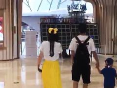 -武汉光谷K11