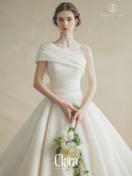 -Renee芮亦婚纱
