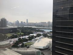 -富力中心