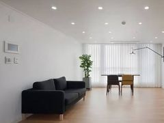 -住范儿家装·整体家装·装修设计