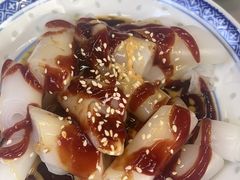 -江记甜品(罗湖店)