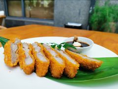 -笑福亭日式料理店(财富中心店)