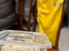 -白魁老号饭庄(安内店)