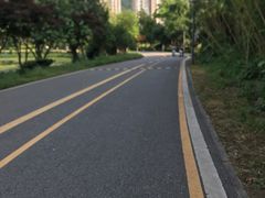 -易裕和·长沙米粉(友谊路店)