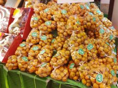 -百果园(领馆国际城店)