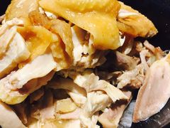 -至潮餐厅精致粤菜·活鲈鱼·走地鸡(珠江新城店)