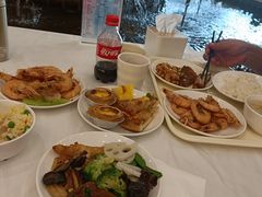 -碧中海汤泉汗蒸酒店