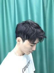 -聚美荟科技护肤