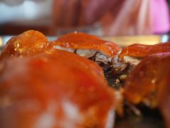 烤乳猪-姐妹临高乳猪店(海垦路店)