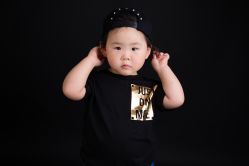 点击看大图 -BabyA 专业婴童摄影(古北时尚广场店)