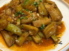 -9号小厨师(端平桥店)