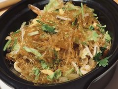 -张福记(陇海中路店)