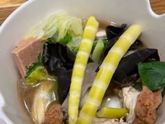 -许小树(国贸商城店)